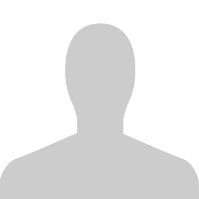 Profil de Wina
