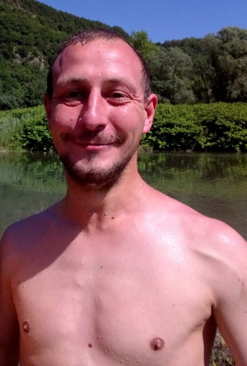 Profil de Alphee
