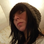Profil de Ilhame