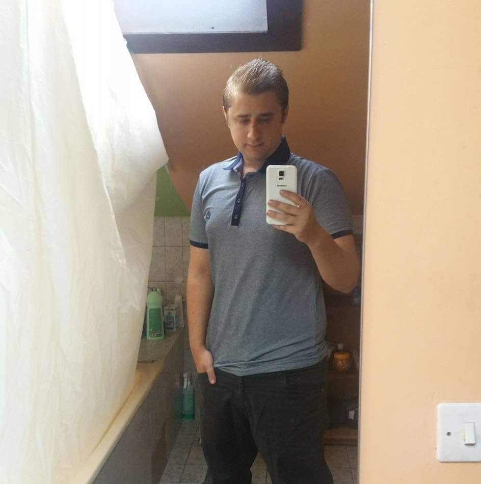 Profil de Dejan