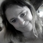 Profil de Bachra