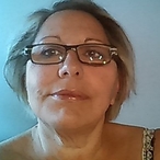 Profil de Marie-sabine