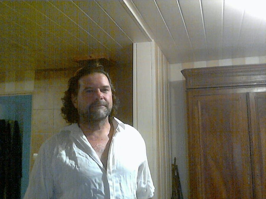 Profil de Bertin