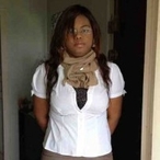 Profil de Hassatou
