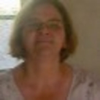 Profil de Debbie