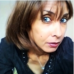 Profil de Ameliane