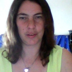 Profil de Sarah-lise