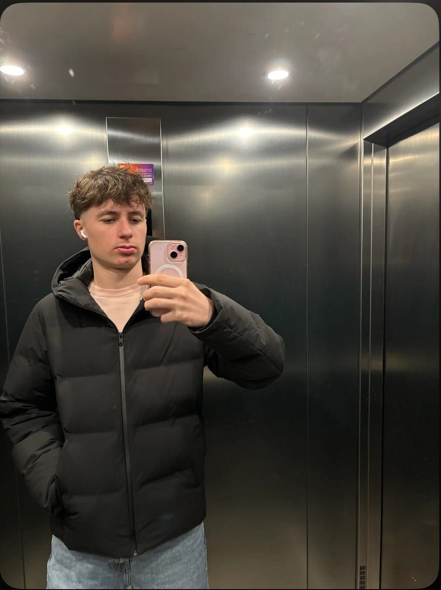 Profil de Zénon