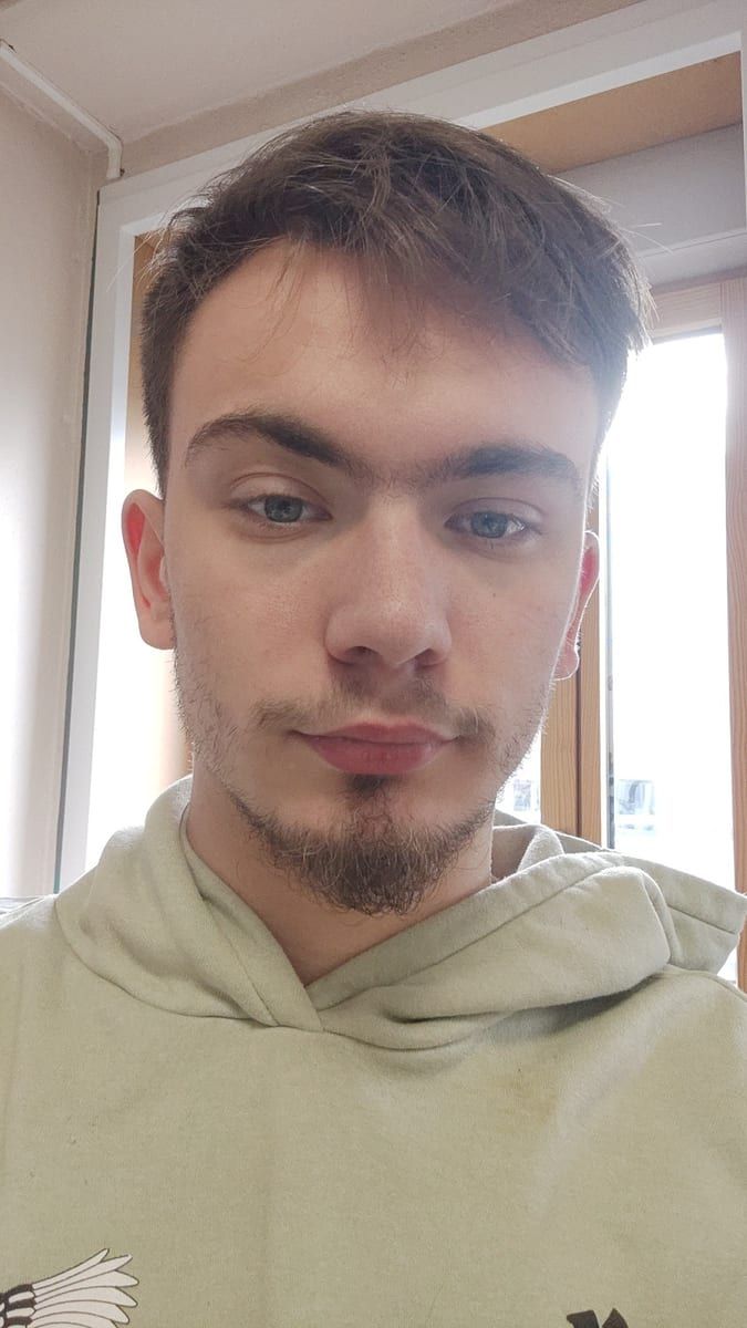 Profil de Sadi