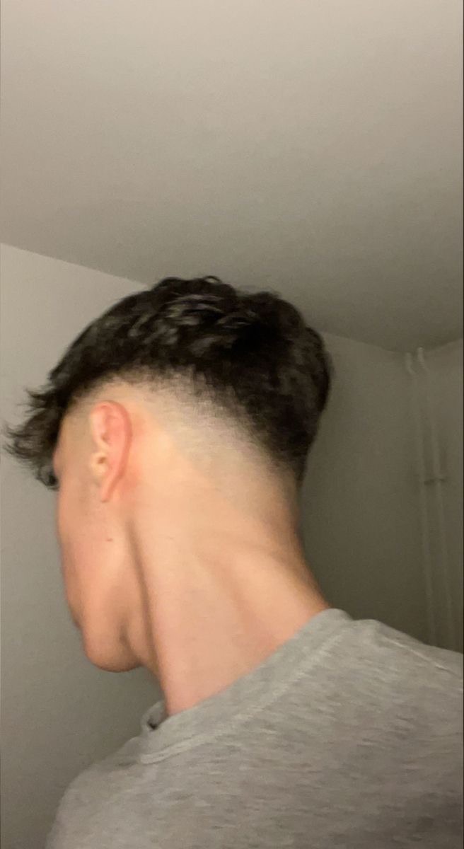 Profil de Yllian