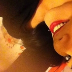 Profil de Christell