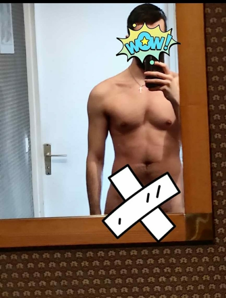Profil de Kilyann