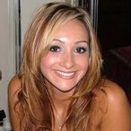 Profil de Khoudjedji