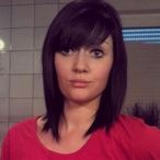 Profil de Dominique-marie