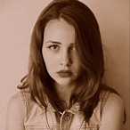 Profil de Morann