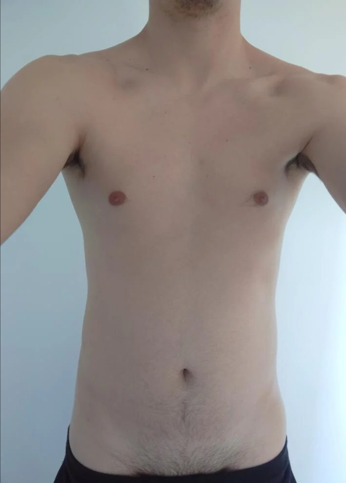 Profil de Redouan