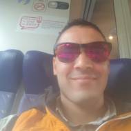 Profil de Honorin