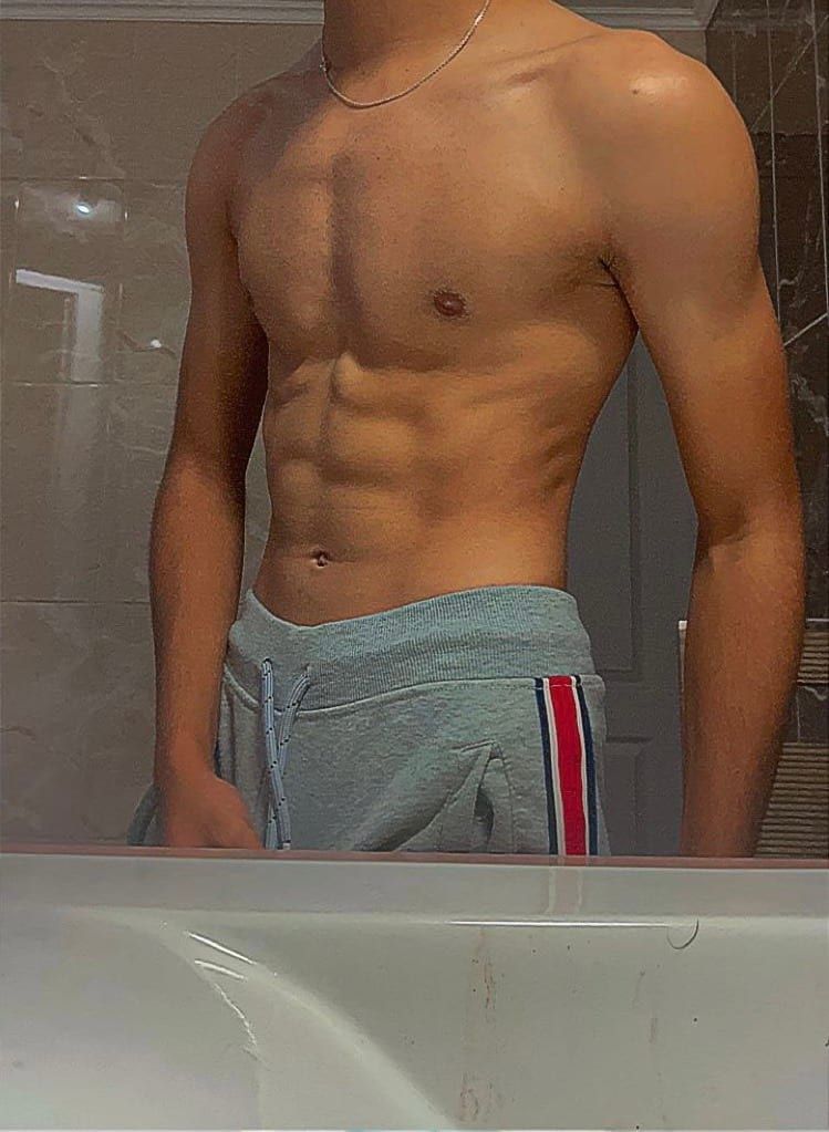 Profil de Dinis