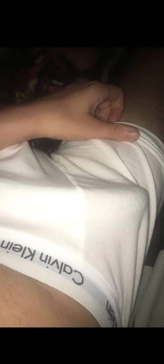 Profil de Yohane