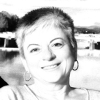 Profil de Coline