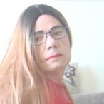 Profil de Liloue