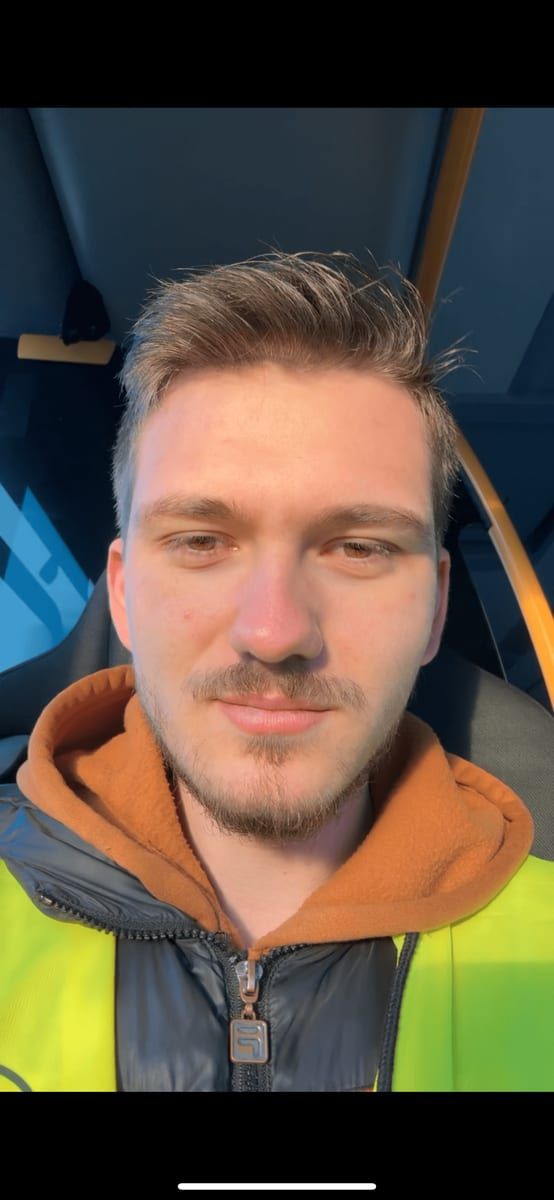 Profil de Kaya
