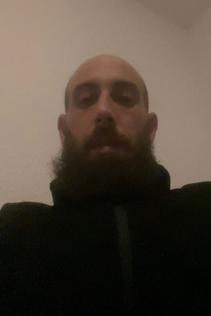 Profil de Sadou