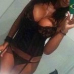Profil de Suvetha