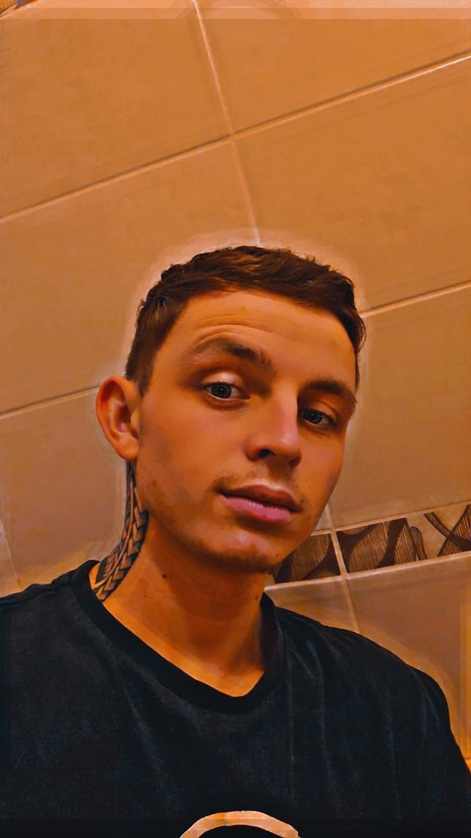 Profil de Athanael