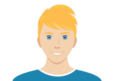 Profil de Riwal