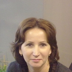 Profil de Enrichetta