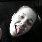 Profil de Dalinda