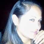 Profil de Zaineb