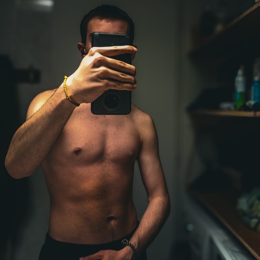 Profil de Jurek