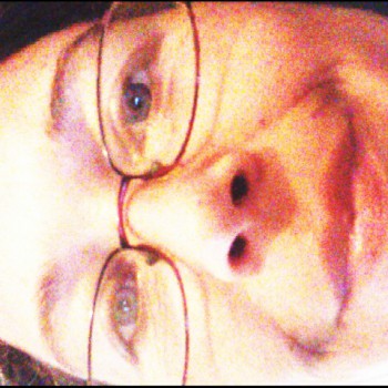 Profil de Carlane