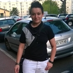 Profil de Yva