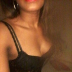 Profil de Henda