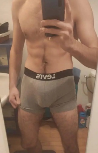 Profil de Seydi
