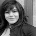 Profil de Sheyma