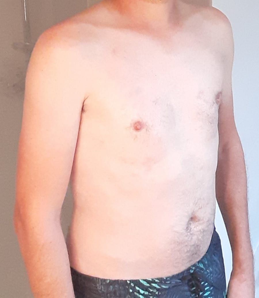 Profil de Birkan