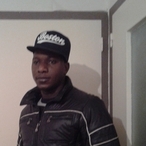 Profil de Aïssatou