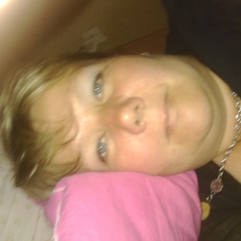 Profil de Meily