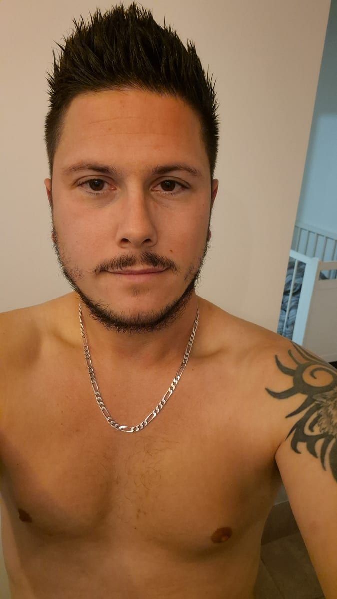 Profil de Saman