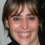 Profil de Enogate