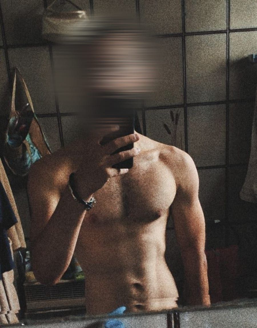 Profil de Gamaliel