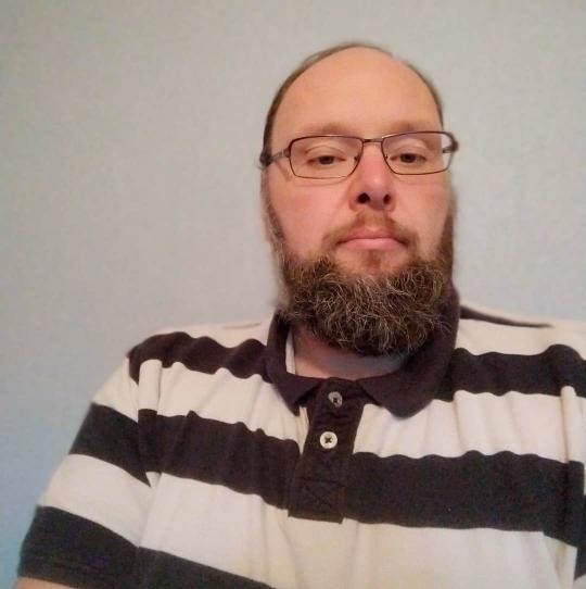 Profil de Mahedine