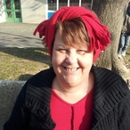 Profil de Annine