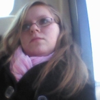 Profil de Abi